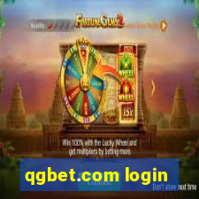 qgbet.com login